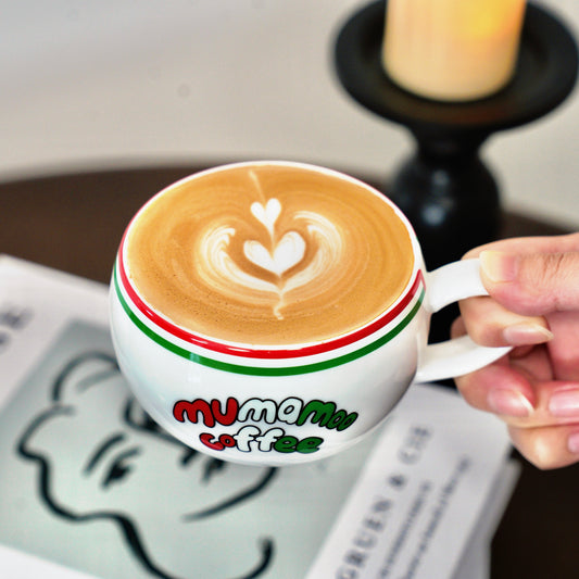 Milano Cup -Milano Tricolore